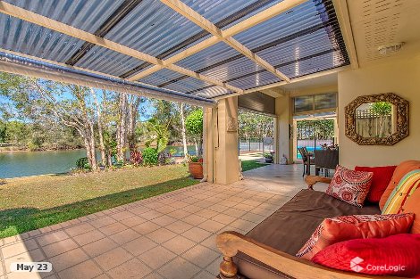 22 Waterside Dr, Twin Waters, QLD 4564