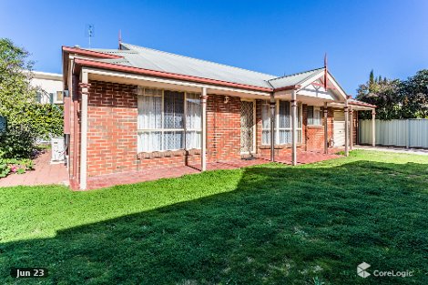 3/9 Collier St, Echuca, VIC 3564