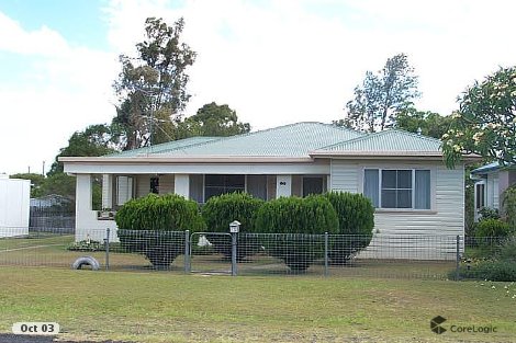 15 Mcauliffe St, Casino, NSW 2470