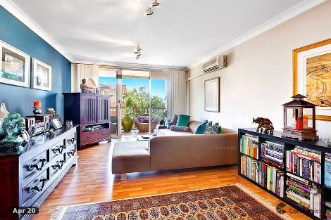 30f/19-21 George St, North Strathfield, NSW 2137