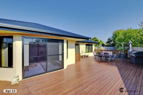 12 Crisling Pl, Penguin, TAS 7316