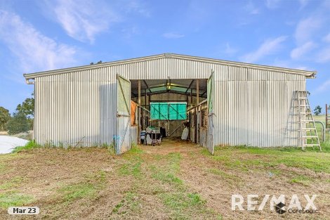 32 Murrulebale Rd, Old Junee, NSW 2652