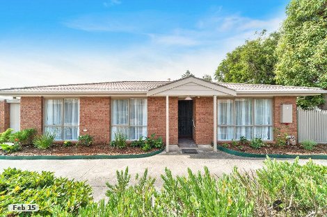 1/3 Leonard St, Frankston, VIC 3199