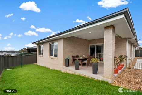 16 Lustre St, Cobbitty, NSW 2570