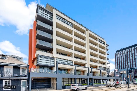 7606/25 Beresford St, Newcastle West, NSW 2302