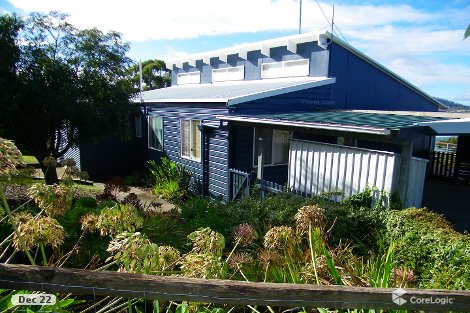 12 Harrier St, Primrose Sands, TAS 7173