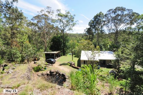 246 Koloona Dr, Bangalee, NSW 2541