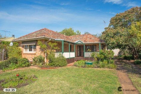 23 Franklin St, Maddingley, VIC 3340