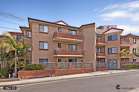 1/1-3 Byer St, Enfield, NSW 2136