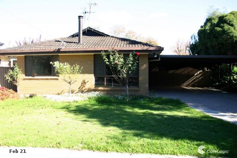 48 Murlong St, Swan Hill, VIC 3585