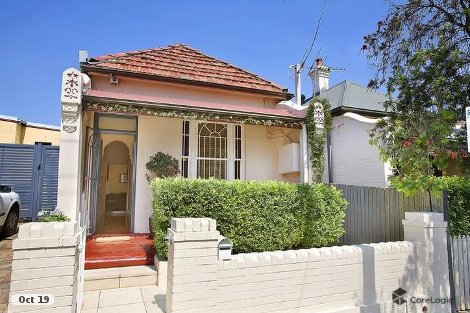 38 Excelsior St, Leichhardt, NSW 2040