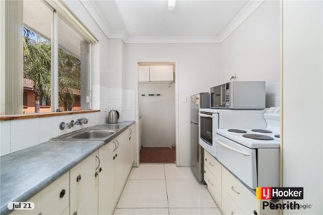 9/324 Jamison Rd, Jamisontown, NSW 2750