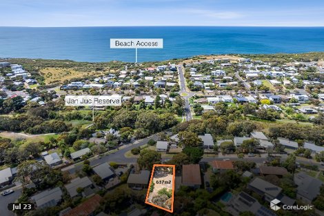 4 Dunkeith Ave, Jan Juc, VIC 3228