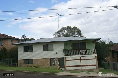 44 Mary St, Bundamba, QLD 4304