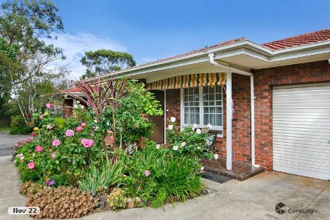 6/11 Gulfview Rd, Blackwood, SA 5051