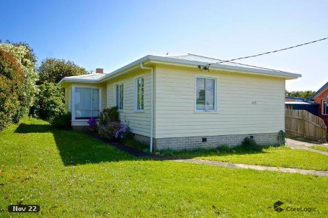 140 Madden St, Devonport, TAS 7310