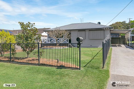 21 Mallee St, Gateshead, NSW 2290