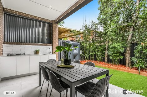 55b Stone St, Earlwood, NSW 2206