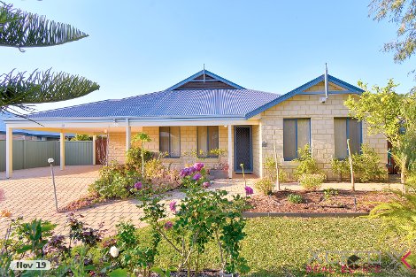 38 Hughie Edwards Dr, Merriwa, WA 6030