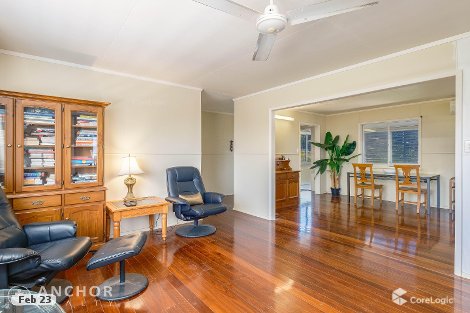 3 Barton Rd, Victory Heights, QLD 4570