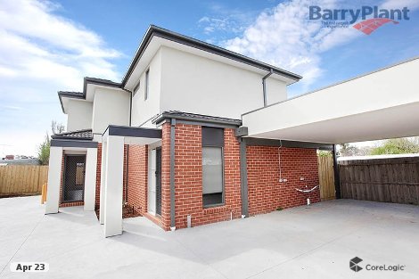 3/26 Wendover Ave, Norlane, VIC 3214