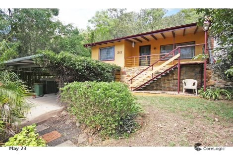 530 Settlers Rd, Lower Macdonald, NSW 2775