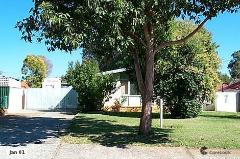 30 Mcleod St, Lockridge, WA 6054