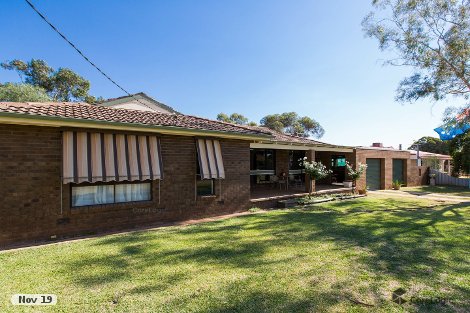 8 Linton St, Collingullie, NSW 2650