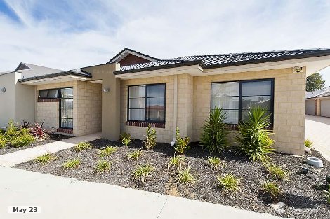 19 Ollave Cct, Aveley, WA 6069