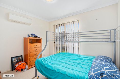 41/147 Fryar Rd, Eagleby, QLD 4207