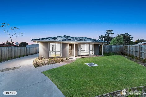 1/29 Charles Dr, Pearcedale, VIC 3912