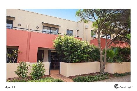 29/15 Begonia St, Pagewood, NSW 2035