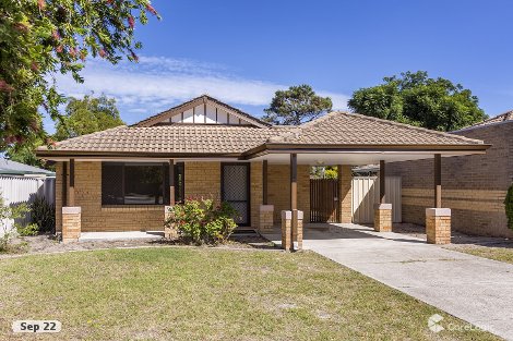 88b Armadale Rd, Rivervale, WA 6103