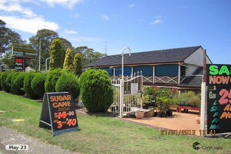 17a Violet Town Rd, Tingira Heights, NSW 2290