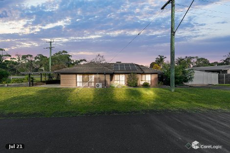 1 Blind Bight Rd, Blind Bight, VIC 3980