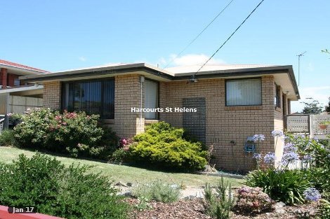 14 Cobrooga Dr, St Helens, TAS 7216