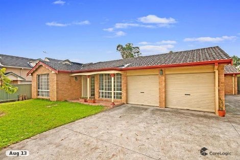 121a Chester Hill Rd, Bass Hill, NSW 2197