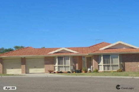 8 Plimsoll Cl, Salamander Bay, NSW 2317