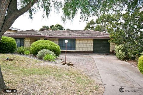 27 Noritake Rd, Modbury Heights, SA 5092