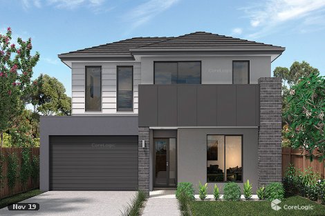 25-27 Campbell St, Weymouth, TAS 7252