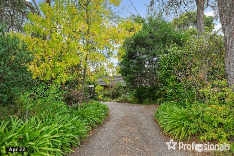 56 Hereford Rd, Mount Evelyn, VIC 3796