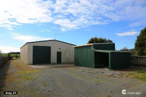 25 Poke St, Smithton, TAS 7330