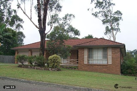 49 St Albans Way, West Haven, NSW 2443