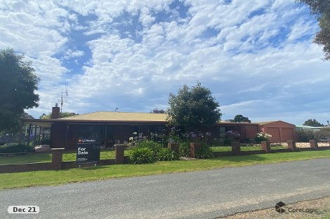 2 Mawson St, Orbost, VIC 3888