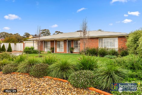 7 Patricia Ct, Golden Square, VIC 3555