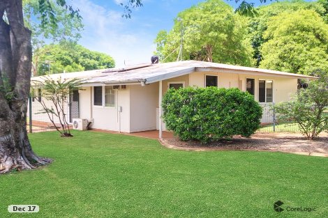 23 Burnet Ct, Katherine East, NT 0850