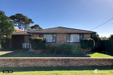 86 Elsiemer St, Long Jetty, NSW 2261