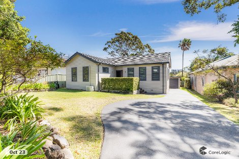 267 President Ave, Miranda, NSW 2228