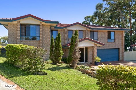 18 Kirmington Tce, West Haven, NSW 2443