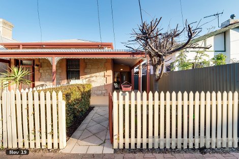 141a Young St, Parkside, SA 5063